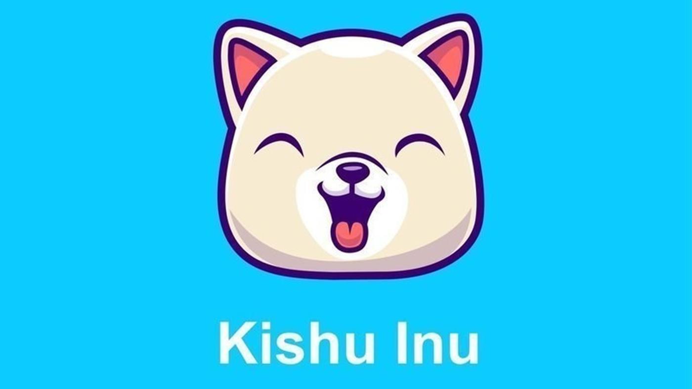criptomonedas de perros