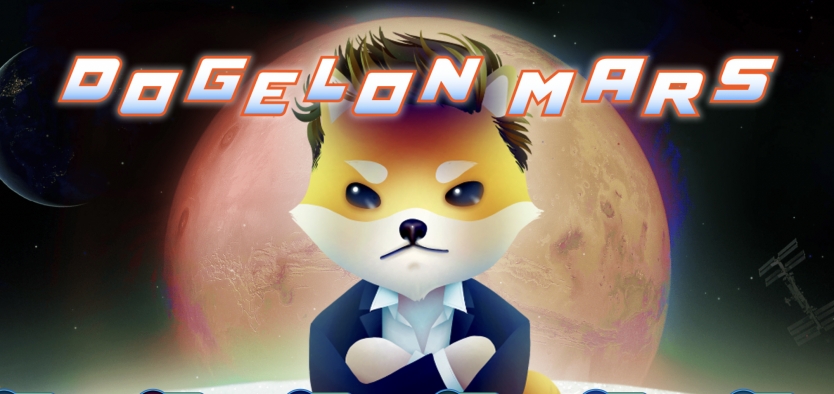 criptomonedas de perros