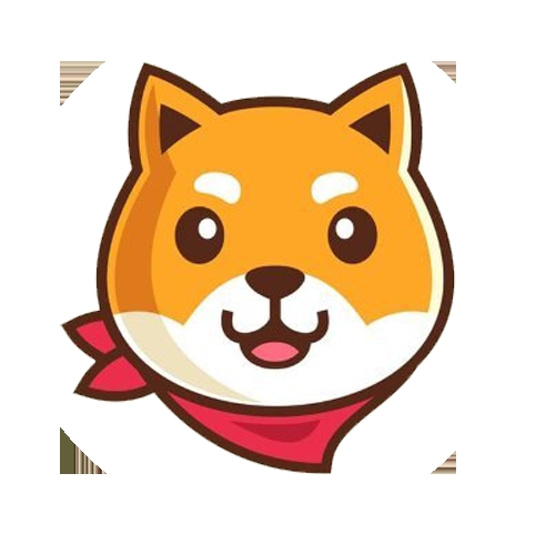 criptomonedas de perros