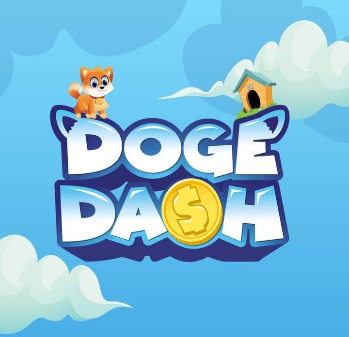 criptomonedas de perros