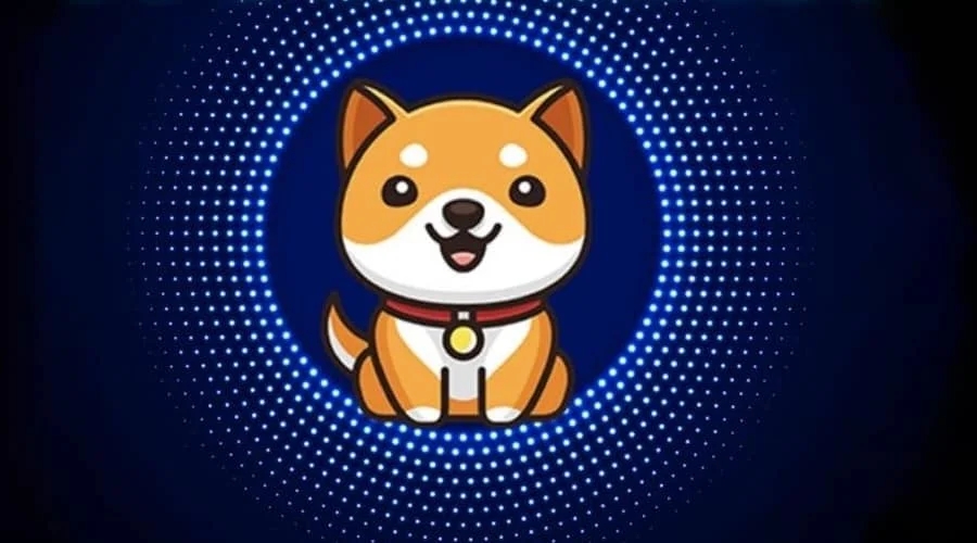 criptomonedas de perros