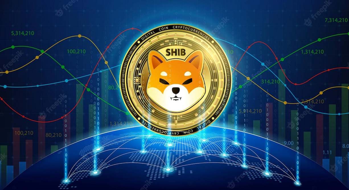 declarar criptomonedas hacienda