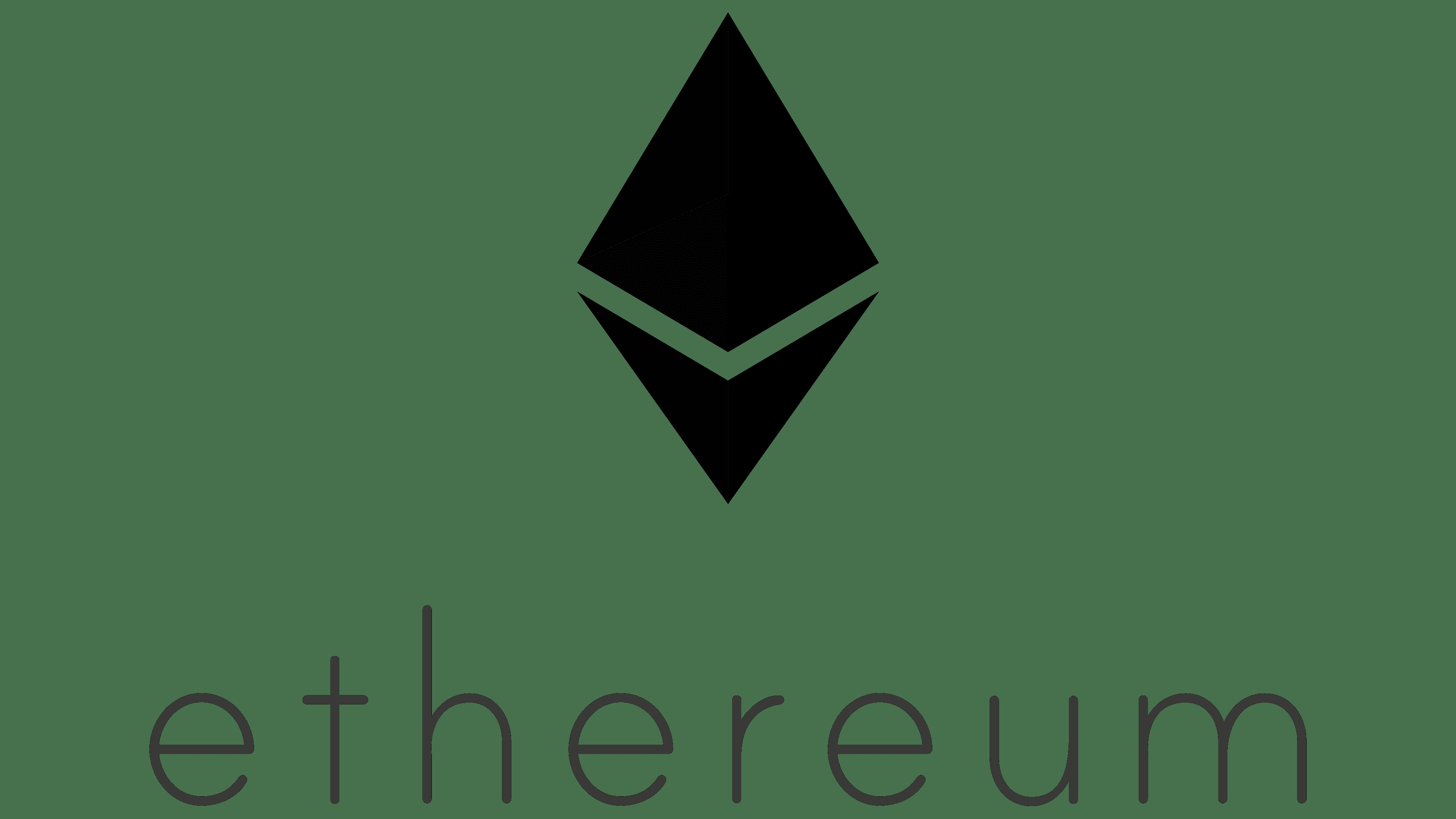 ganancias criptomonedas hacienda
