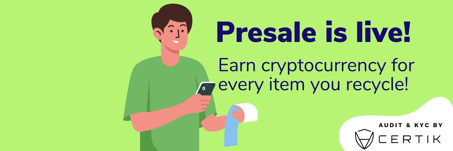 criptomonedas con mas futuro