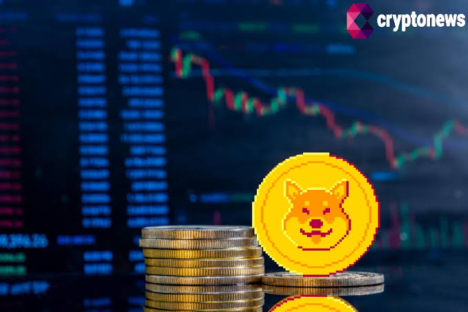 Dogecoin