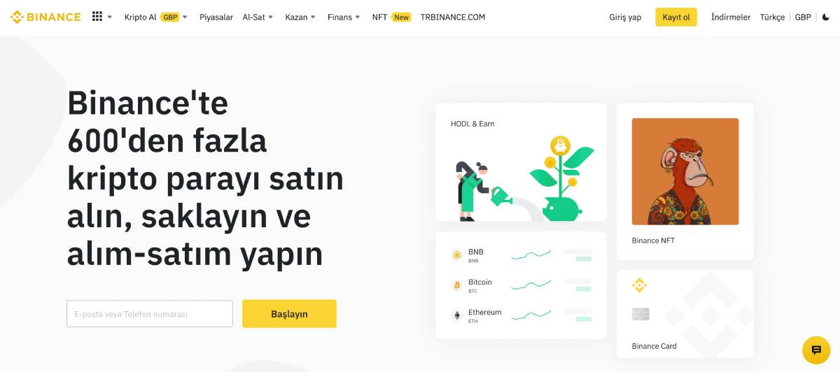 Günlük En Son En İyi Kripto Oyunu, En İyi NFT Oyunu, Web3 Oyunları Haber  Listesi 2023-2024 - Play to Earn Games News