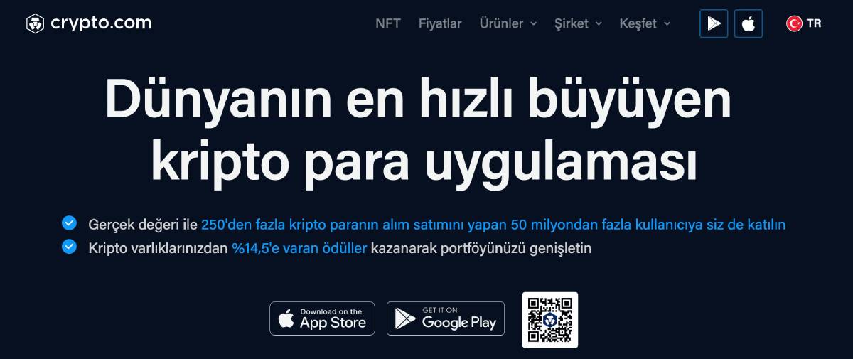 Günlük En Son En İyi Kripto Oyunu, En İyi NFT Oyunu, Web3 Oyunları Haber  Listesi 2023-2024 - Play to Earn Games News