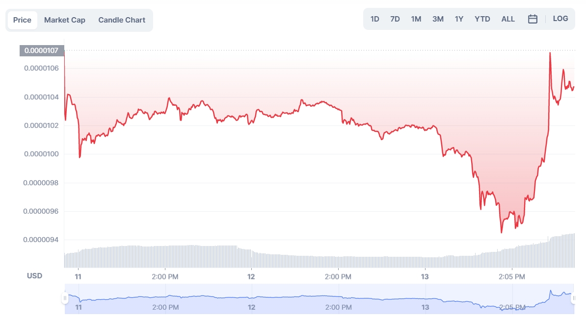 Entwicklung des SHIB Kurses