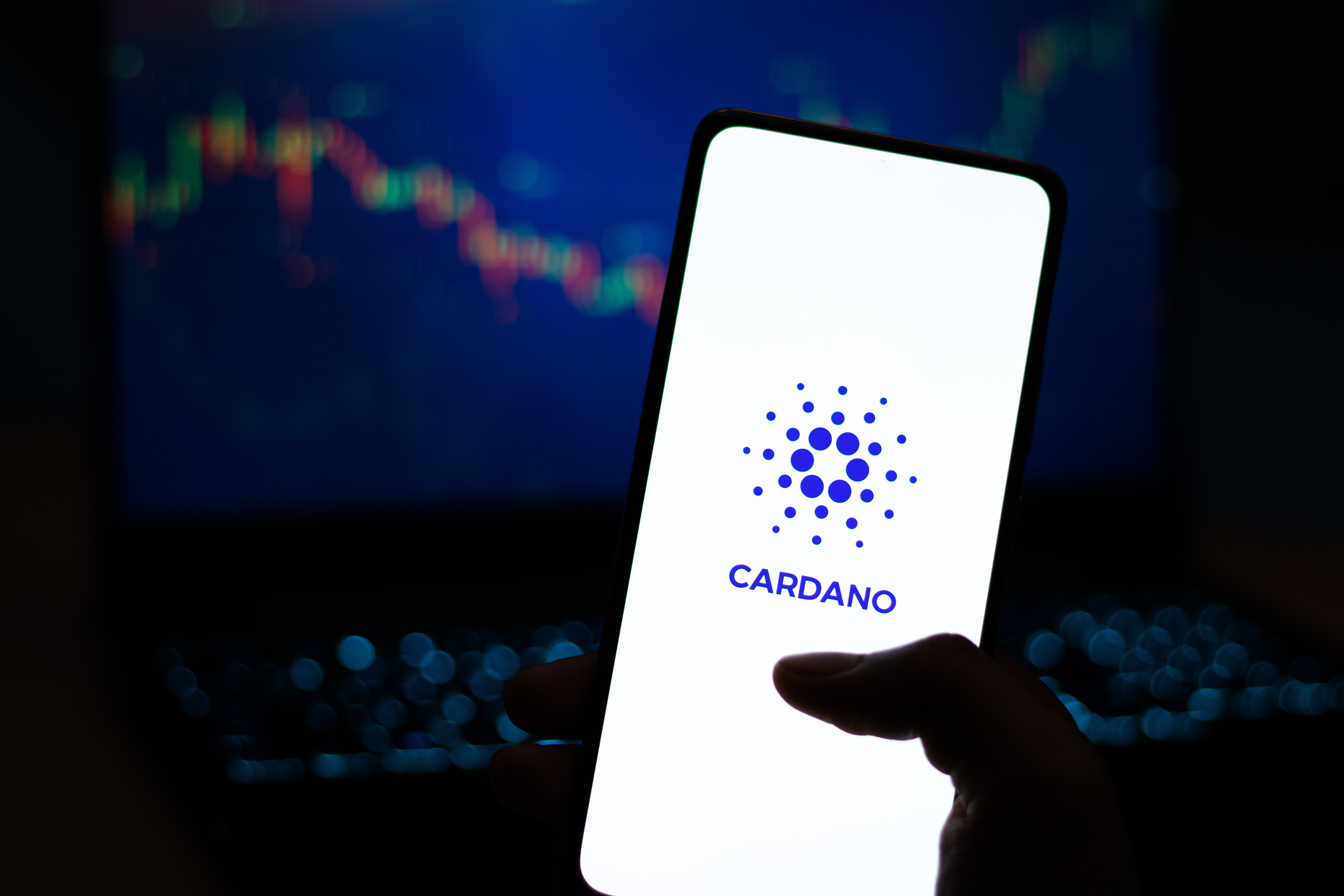 Cardano