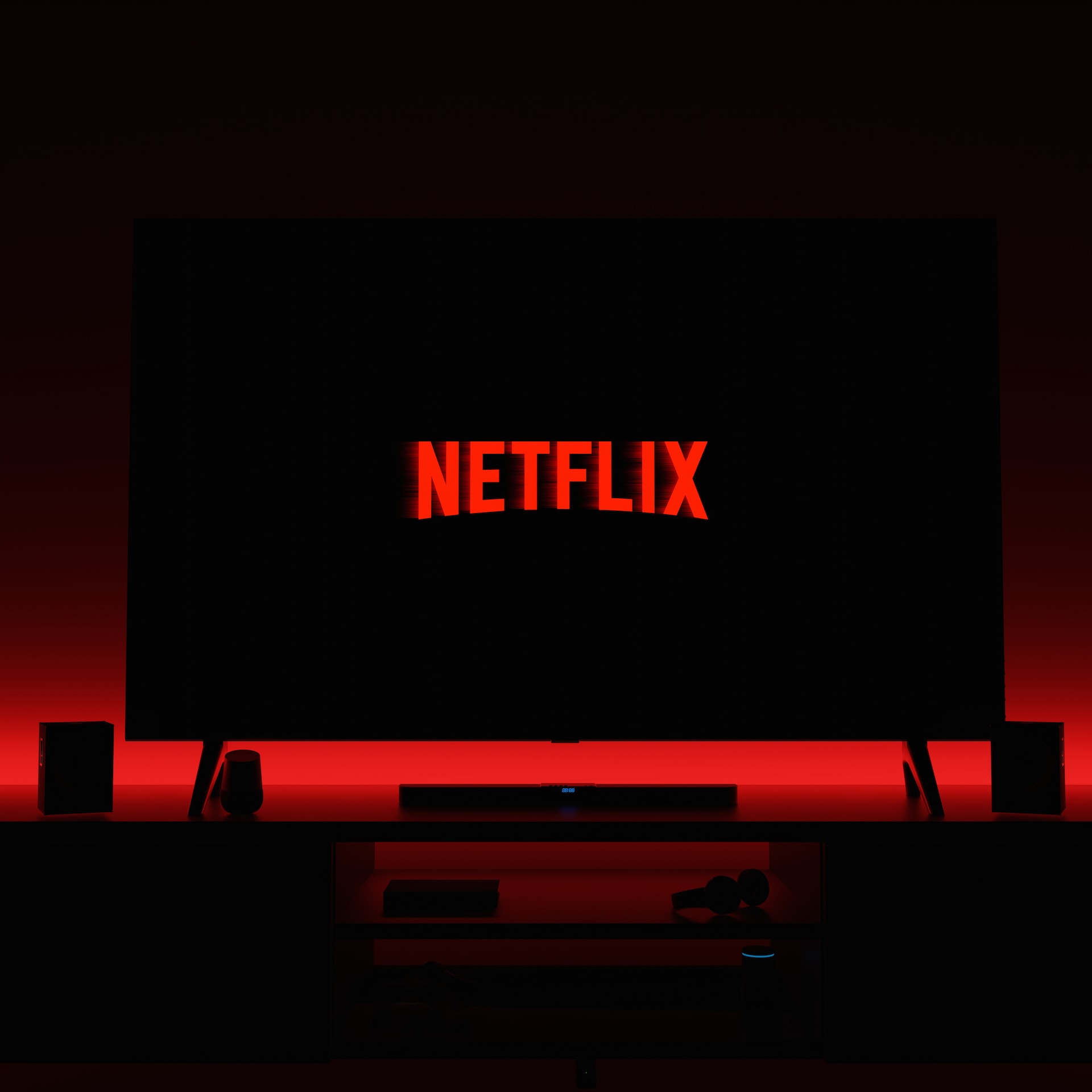 Nur noch 4,99€ pro Monat! Netflix führt neues Abo mit Werbung ein – doch es gibt einen Haken