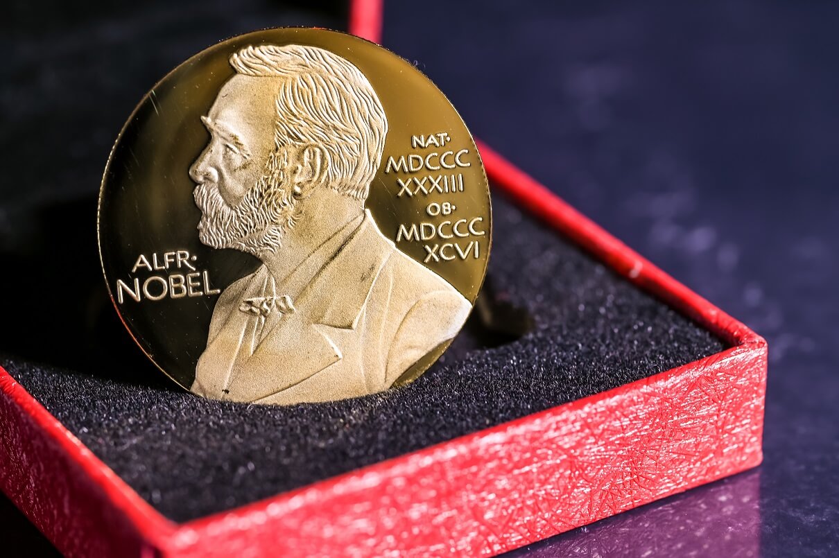 MIT Research Scientist Says Satoshi Nakamoto Should Win a Nobel Memorial Prize