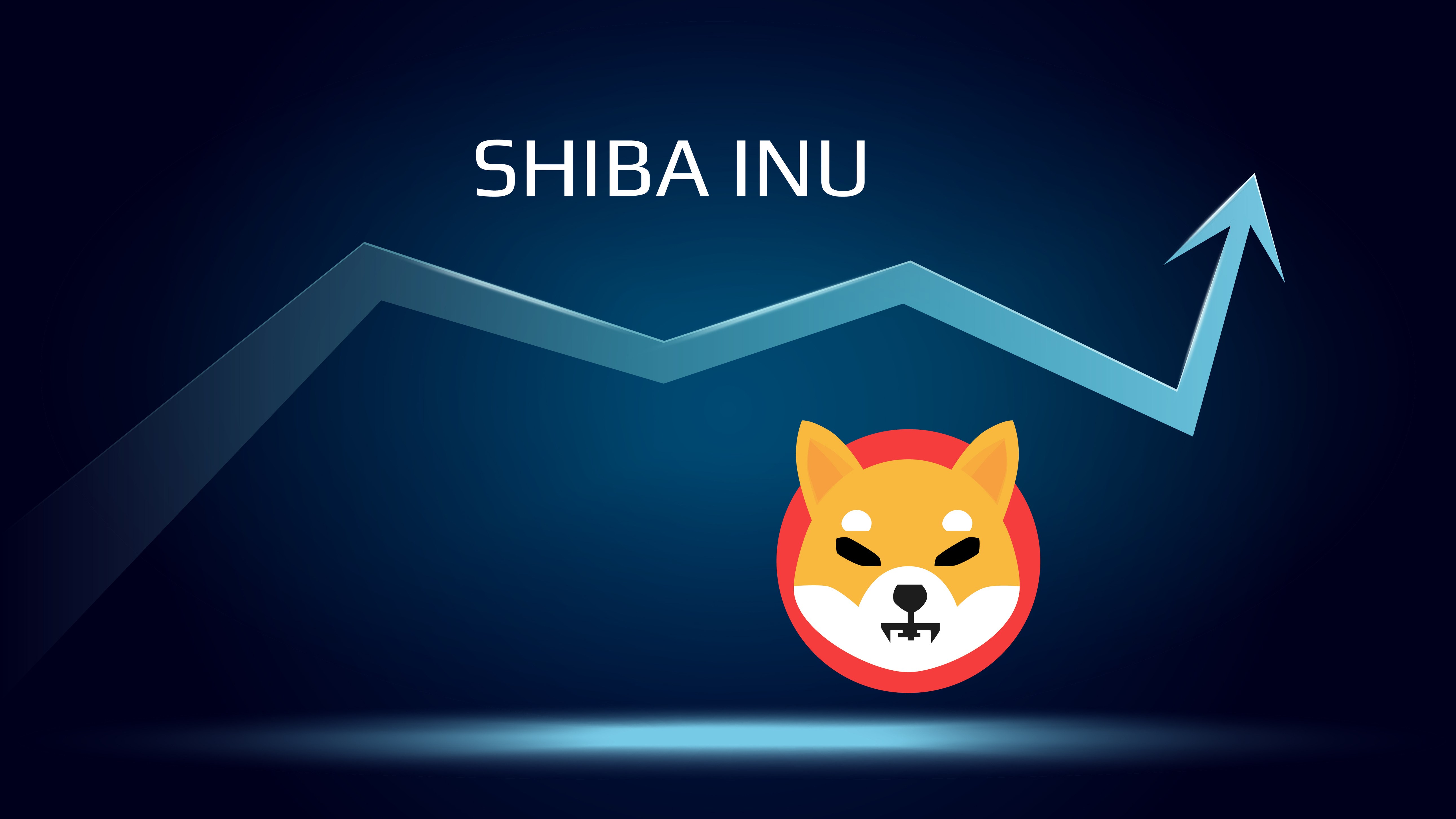 Shiba Inu Koers Voorspelling