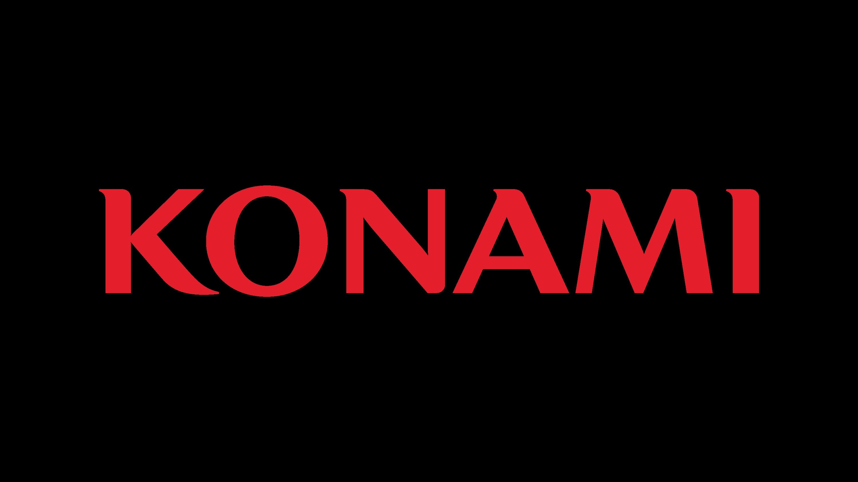 Konmai