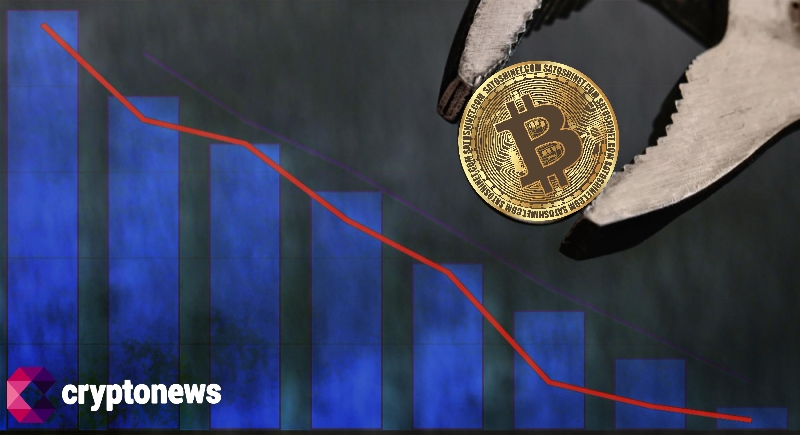 Insight & Strategy: Less Talk, More Bitcoin