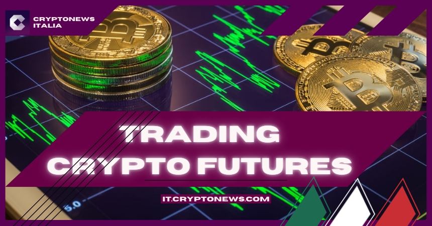 Le Migliori Piattaforme per il Trading di Future di Crypto
