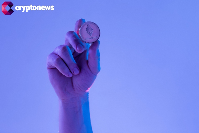 Best Ethereum Sports Betting Sites in 2023