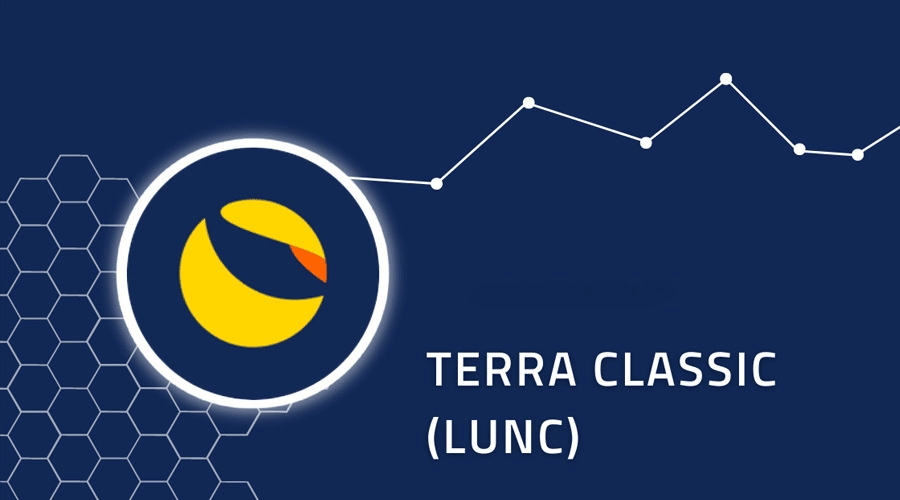 Previsioni Terra Luna Classic – LUNC Toccherà i 10 dollari?