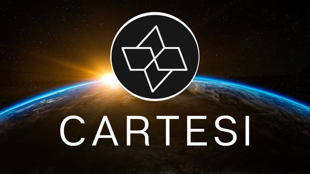 proyectos nuevos criptomonedas