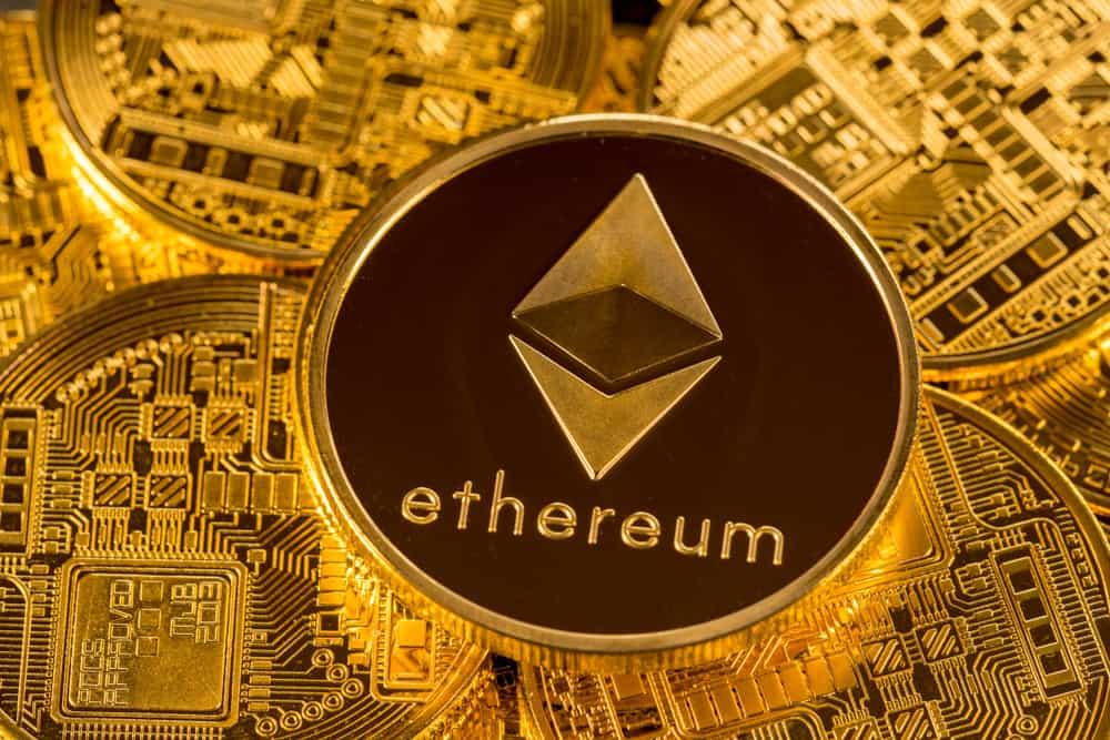 mejores criptomonedas a largo plazo