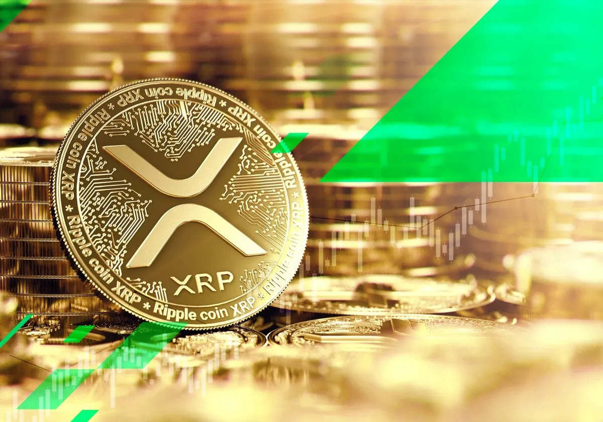mejores criptomonedas para invertir a largo plazo 2022