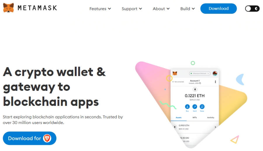 comprar criptomonedas a largo plazo