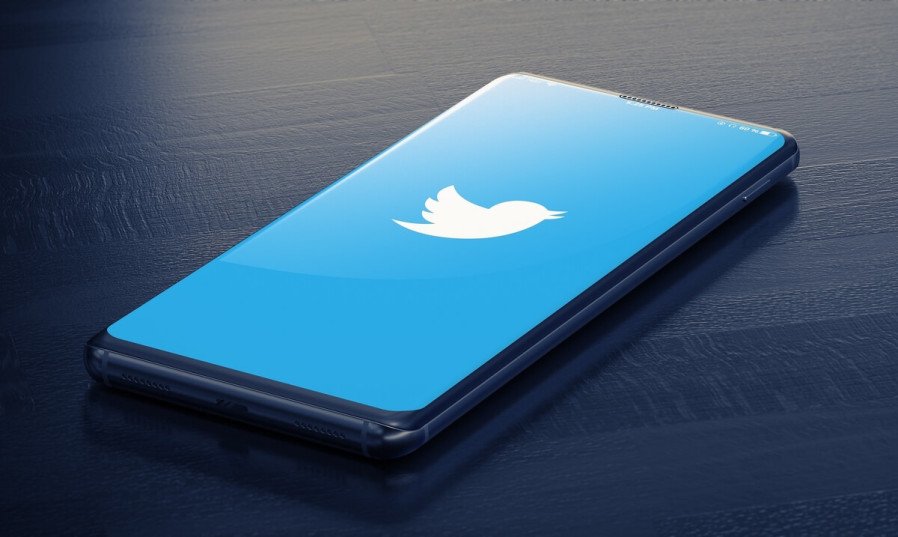Twitter расширяет пробную версию Tweet Tiles до NFT