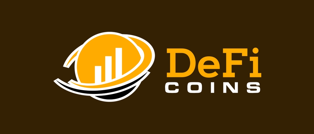 Die besten Altcoins: DeFi Coins