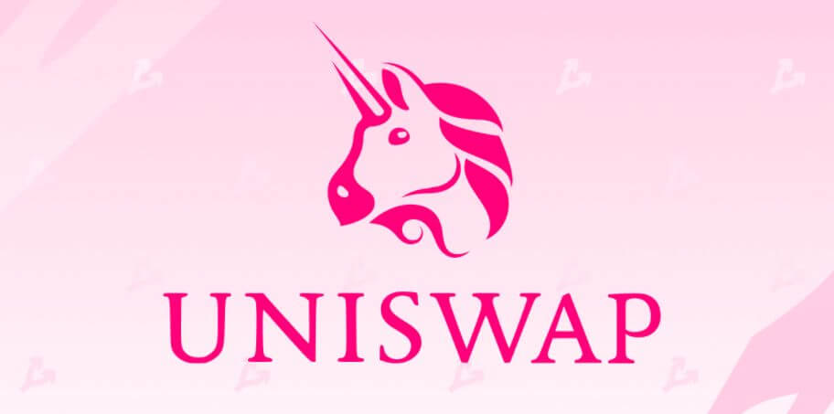 Die besten Altcoins: Uniswap
