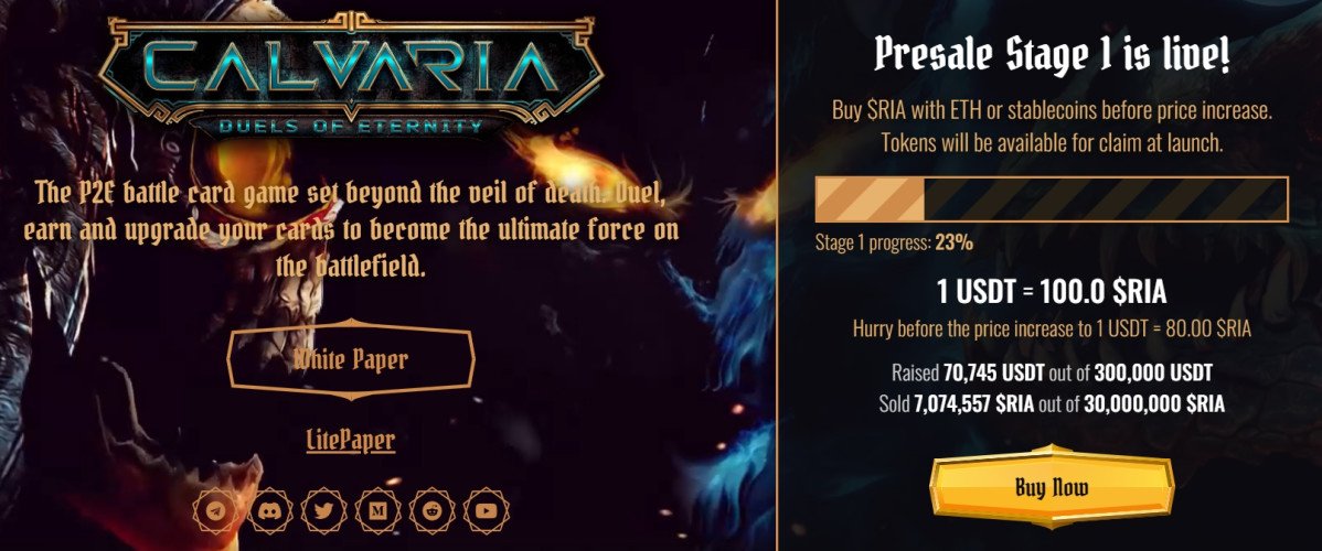 Terra Luna Koers €0