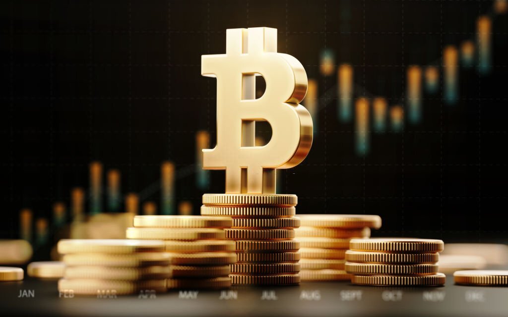 Predicción precio Bitcoin: ¿es una buena inversión BTC ahora?