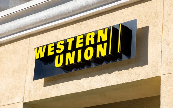 Western Union Token mi Çıkaracak? – İşte Detaylar…