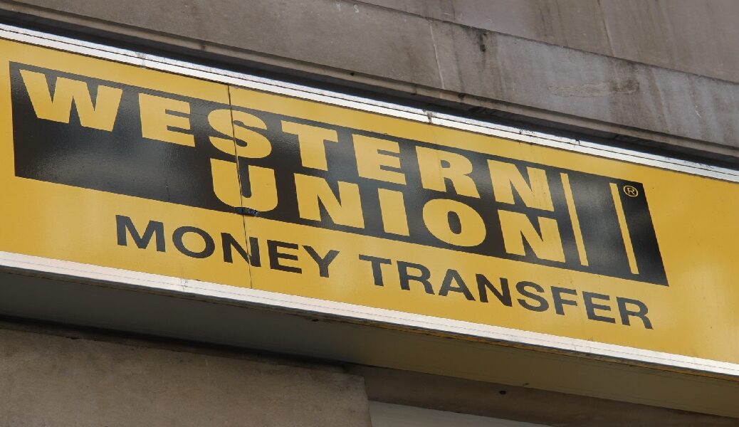 Western Union Partners With Stellar Collaborator Thunes for Mobile