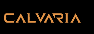como comprar calvaria