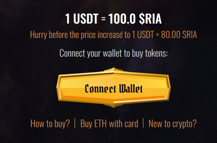 como comprar calvaria