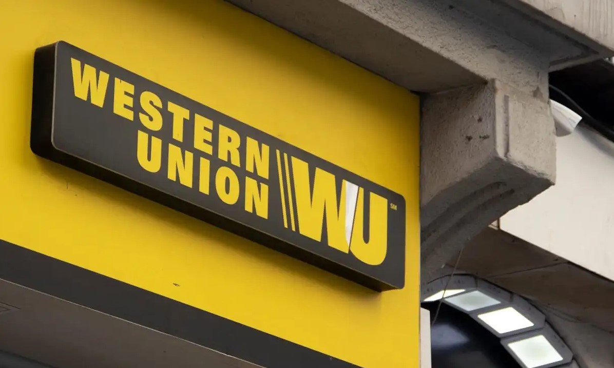 Western Union criptomonedas: ¿podría estar planeando lanzar un nuevo token?