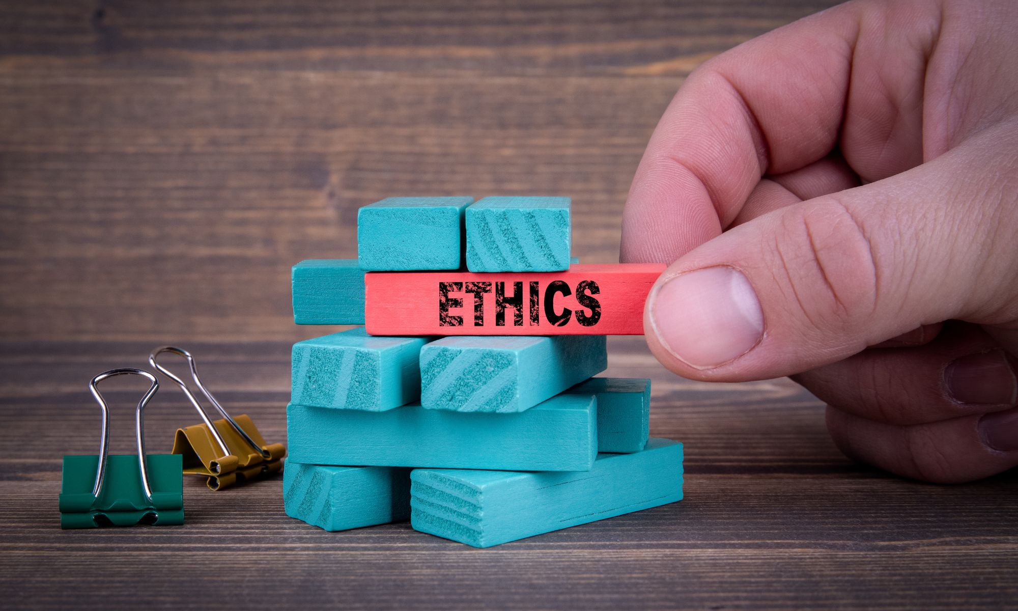 O que é investimento ético? – Guia completo