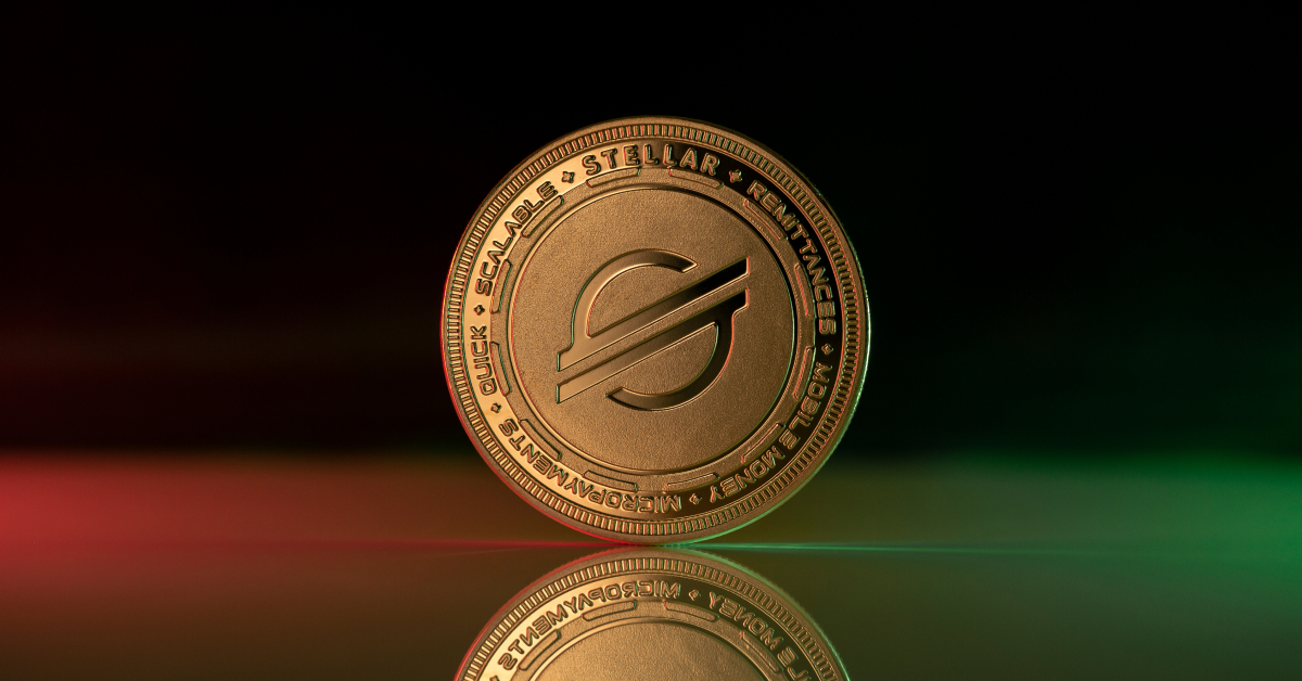 criptomonedas baratas con mucho potencial