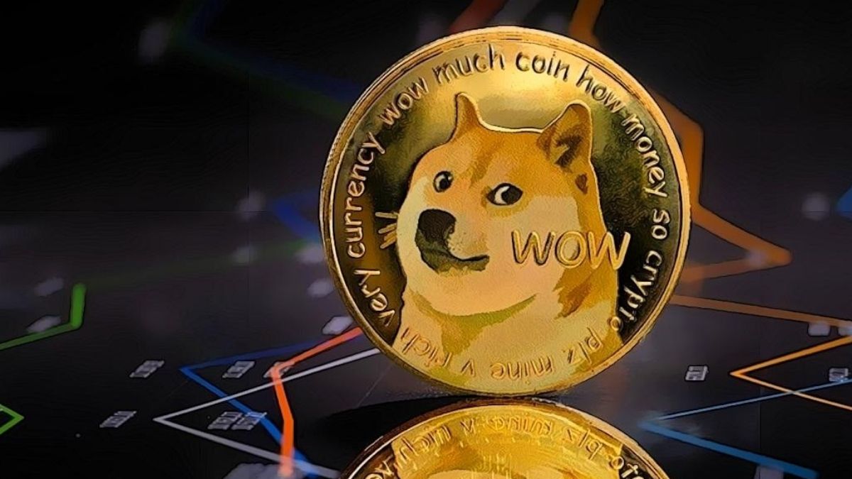 criptomonedas mas baratas de binance