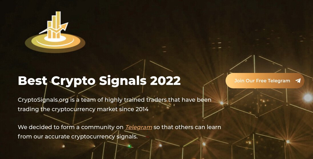 9 Best Crypto Auto Trading Platforms 2023