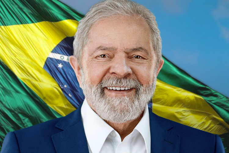 O que o mercado cripto pode esperar do governo Lula
