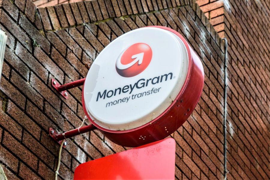 شبكة المدفوعات العالمية الرائدة موني جرام تقدم – MoneyGram خدمات العملات الرقمية