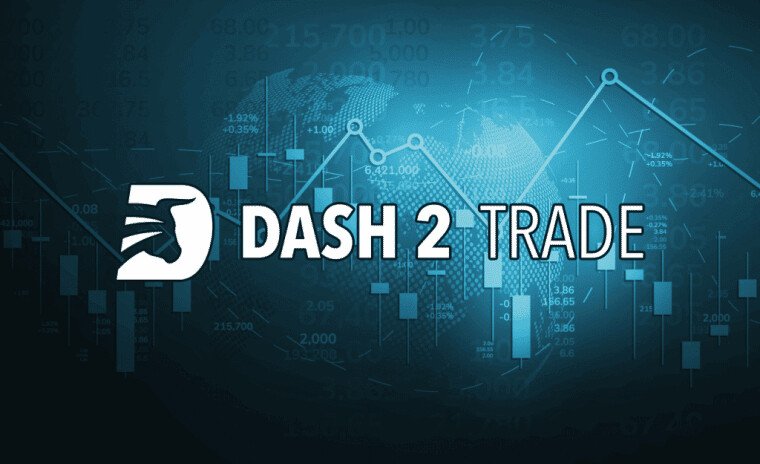 Beste Crypto om vandaag 2 november te kopen