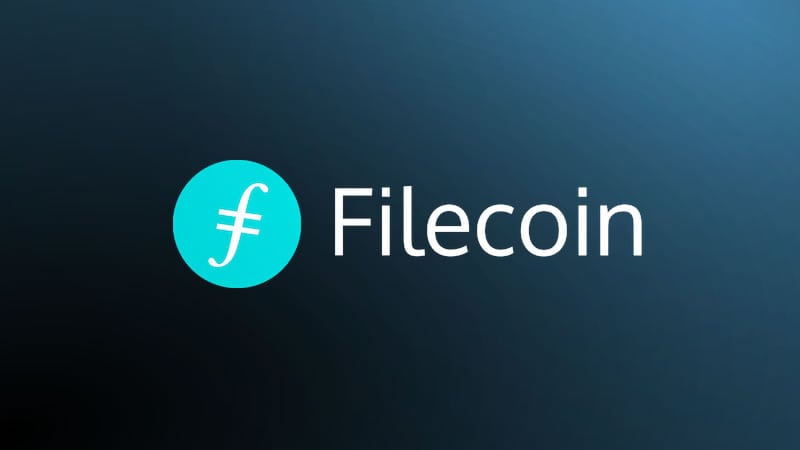 Filecoin 