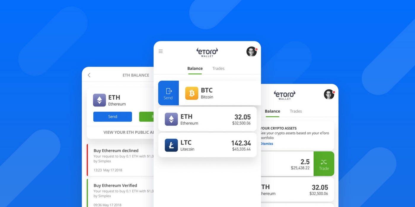 como ganar dinero con criptomonedas