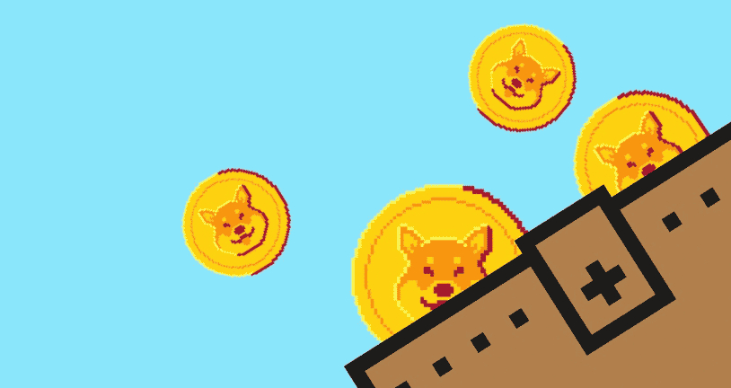 como ganar dinero con criptomonedas