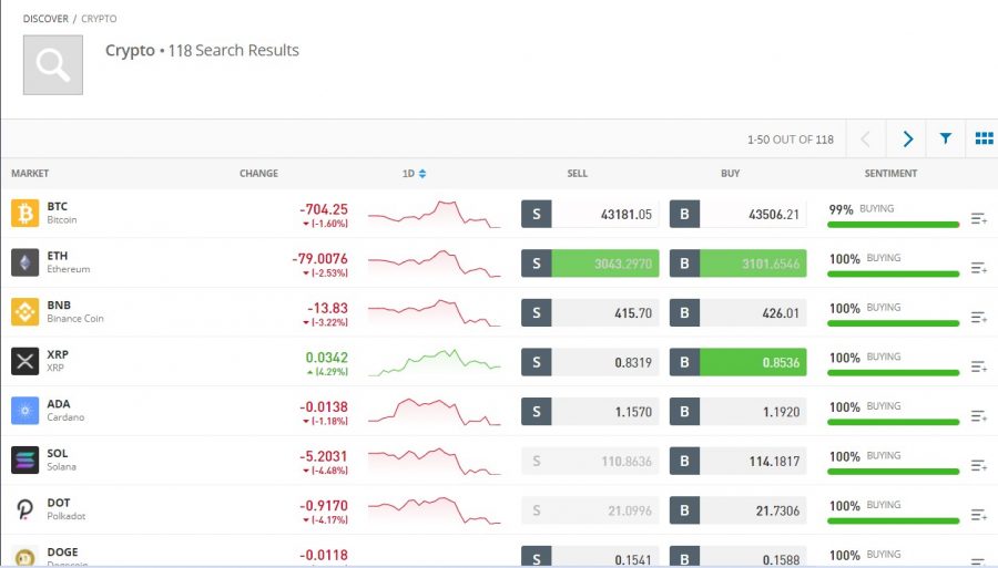 como ganar dinero con criptomonedas