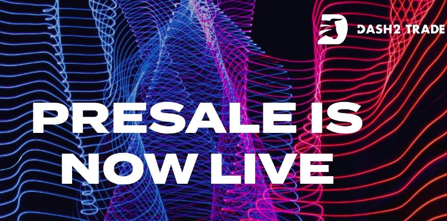 criptomonedas mas rentables