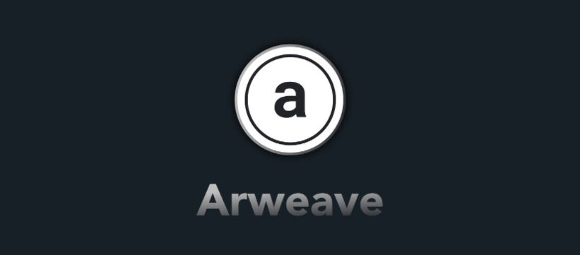Прогноз цены Arweave – Instagram* использует их службу хранения, AR выросла на 45% за 7 дней