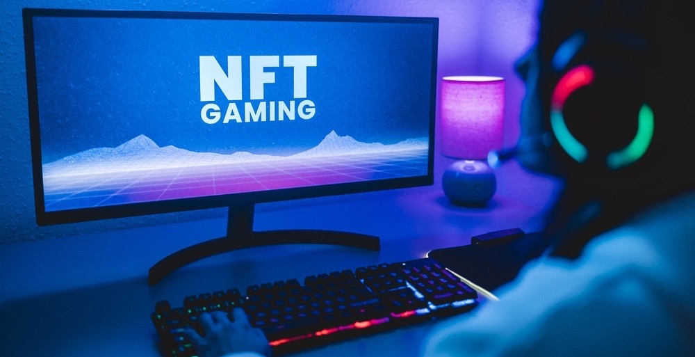 NFT Games Fazit
