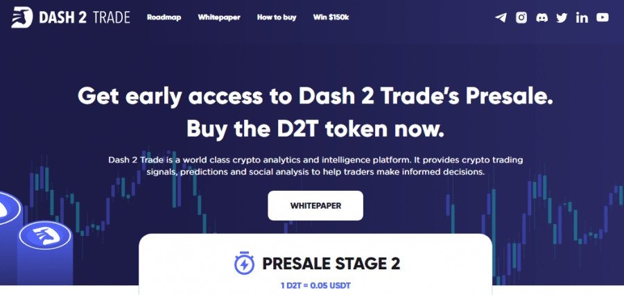 criptomonedas deflacionarias